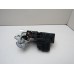 Замок двери передней левой Chevrolet Lacetti 2004-2013 258525 96272641 Замок двери передней левой Chevrolet Lacetti 2004-2013 258525 96272641