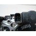 Замок двери передней левой Chevrolet Lacetti 2004-2013 258525 96272641 Замок двери передней левой Chevrolet Lacetti 2004-2013 258525 96272641