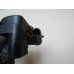 Замок двери передней левой Chevrolet Lacetti 2004-2013 258525 96272641 Замок двери передней левой Chevrolet Lacetti 2004-2013 258525 96272641