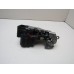 Замок двери передней правой Chevrolet Lacetti 2004-2013 258526 96272642