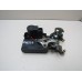 Замок двери передней правой Chevrolet Aveo (T200) 2003-2008 258526_719970 96272642 Замок двери передней правой Chevrolet Aveo (T200) 2003-2008 258526_719970 96272642