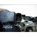 Замок двери передней правой Chevrolet Aveo (T200) 2003-2008 258526_719970 96272642 Замок двери передней правой Chevrolet Aveo (T200) 2003-2008 258526_719970 96272642