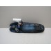 Ручка двери передней наружная левая Chevrolet Lacetti 2004-2013 258527 96547951 Ручка двери передней наружная левая Chevrolet Lacetti 2004-2013 258527 96547951