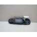 Ручка двери передней наружная правая Chevrolet Lacetti 2004-2013 258528 96547952 Ручка двери передней наружная правая Chevrolet Lacetti 2004-2013 258528 96547952