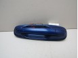 Ручка двери задней наружная левая Chevrolet Lacetti 2004-2013 258529 96547981