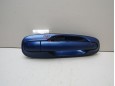Ручка двери задней наружная правая Chevrolet Lacetti 2004-2013 258530 96547982