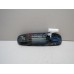 Ручка двери задней наружная правая Chevrolet Lacetti 2004-2013 258530 96547982 Ручка двери задней наружная правая Chevrolet Lacetti 2004-2013 258530 96547982
