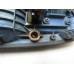 Ручка двери задней наружная правая Chevrolet Lacetti 2004-2013 258530 96547982 Ручка двери задней наружная правая Chevrolet Lacetti 2004-2013 258530 96547982