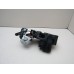 Замок двери задней левой Chevrolet Lacetti 2004-2013 258531_719986 96260995 Замок двери задней левой Chevrolet Lacetti 2004-2013 258531_719986 96260995