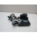 Замок двери задней левой Chevrolet Lacetti 2004-2013 258531_719986 96260995 Замок двери задней левой Chevrolet Lacetti 2004-2013 258531_719986 96260995