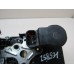 Замок двери задней левой Chevrolet Lacetti 2004-2013 258531_719986 96260995 Замок двери задней левой Chevrolet Lacetti 2004-2013 258531_719986 96260995