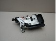 Замок двери задней правой Chevrolet Lacetti 2004-2013 258532 96260996 Замок двери задней правой Chevrolet Lacetti 2004-2013 258532 96260996