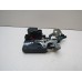 Замок двери задней правой Chevrolet Lacetti 2004-2013 258532 96260996 Замок двери задней правой Chevrolet Lacetti 2004-2013 258532 96260996