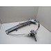 Стеклоподъемник механ. задний правый Chevrolet Lacetti 2004-2013 258534 96548166 Стеклоподъемник механ. задний правый Chevrolet Lacetti 2004-2013 258534 96548166