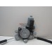 Стеклоподъемник электр. передний правый Chevrolet Lacetti 2004-2013 258536 96548081 Стеклоподъемник электр. передний правый Chevrolet Lacetti 2004-2013 258536 96548081