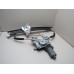 Стеклоподъемник электр. передний правый Chevrolet Lacetti 2004-2013 258536 96548081 Стеклоподъемник электр. передний правый Chevrolet Lacetti 2004-2013 258536 96548081