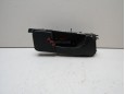 Ручка двери внутренняя правая Chevrolet Lacetti 2004-2013 258537 96852914