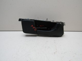 Ручка двери внутренняя правая Chevrolet Lacetti 2004-2013 258537 96852914 Ручка двери внутренняя правая Chevrolet Lacetti 2004-2013 258537 96852914
