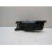 Ручка двери внутренняя правая Chevrolet Lacetti 2004-2013 258537 96852914 Ручка двери внутренняя правая Chevrolet Lacetti 2004-2013 258537 96852914