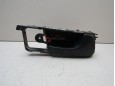 Ручка двери внутренняя правая Chevrolet Lacetti 2004-2013 258538 96852914