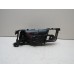 Ручка двери внутренняя правая Chevrolet Lacetti 2004-2013 258538 96852914 Ручка двери внутренняя правая Chevrolet Lacetti 2004-2013 258538 96852914