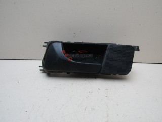 Ручка двери внутренняя левая Chevrolet Lacetti 2004-2013 258539 96852913