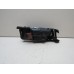 Ручка двери внутренняя левая Chevrolet Lacetti 2004-2013 258539 96852913