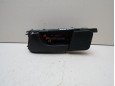  Ручка двери внутренняя левая Chevrolet Lacetti 2004-2013 258540 96852913