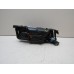 Ручка двери внутренняя левая Chevrolet Lacetti 2004-2013 258540 96852913 Ручка двери внутренняя левая Chevrolet Lacetti 2004-2013 258540 96852913