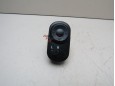  Переключатель регулировки зеркала Chevrolet Lacetti 2004-2013 258541 96546913