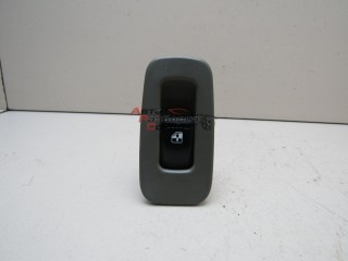 Кнопка стеклоподъемника Chevrolet Lacetti 2004-2013 258542 96418305 Кнопка стеклоподъемника Chevrolet Lacetti 2004-2013 258542 96418305