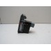 Кнопка стеклоподъемника Chevrolet Lacetti 2004-2013 258542 96418305 Кнопка стеклоподъемника Chevrolet Lacetti 2004-2013 258542 96418305