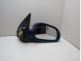 Зеркало правое электрическое Chevrolet Lacetti 2004-2013 258544 96545714