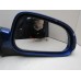 Зеркало правое электрическое Chevrolet Lacetti 2004-2013 258544 96545714 Зеркало правое электрическое Chevrolet Lacetti 2004-2013 258544 96545714