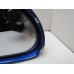 Зеркало правое электрическое Chevrolet Lacetti 2004-2013 258544 96545714 Зеркало правое электрическое Chevrolet Lacetti 2004-2013 258544 96545714