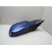 Зеркало правое электрическое Chevrolet Lacetti 2004-2013 258544 96545714 Зеркало правое электрическое Chevrolet Lacetti 2004-2013 258544 96545714