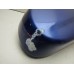 Зеркало правое электрическое Chevrolet Lacetti 2004-2013 258544 96545714 Зеркало правое электрическое Chevrolet Lacetti 2004-2013 258544 96545714