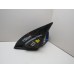 Зеркало правое электрическое Chevrolet Lacetti 2004-2013 258544 96545714 Зеркало правое электрическое Chevrolet Lacetti 2004-2013 258544 96545714