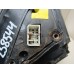Зеркало правое электрическое Chevrolet Lacetti 2004-2013 258544 96545714 Зеркало правое электрическое Chevrolet Lacetti 2004-2013 258544 96545714