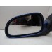 Зеркало левое электрическое Chevrolet Lacetti 2004-2013 258545 96546791 Зеркало левое электрическое Chevrolet Lacetti 2004-2013 258545 96546791