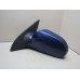 Зеркало левое электрическое Chevrolet Lacetti 2004-2013 258545 96546791 Зеркало левое электрическое Chevrolet Lacetti 2004-2013 258545 96546791