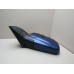 Зеркало левое электрическое Chevrolet Lacetti 2004-2013 258545 96546791 Зеркало левое электрическое Chevrolet Lacetti 2004-2013 258545 96546791