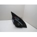 Зеркало левое электрическое Chevrolet Lacetti 2004-2013 258545 96546791 Зеркало левое электрическое Chevrolet Lacetti 2004-2013 258545 96546791