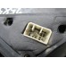 Зеркало левое электрическое Chevrolet Lacetti 2004-2013 258545 96546791 Зеркало левое электрическое Chevrolet Lacetti 2004-2013 258545 96546791