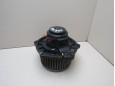  Моторчик печки Chevrolet Lacetti 2004-2013 258546 96554418