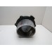 Моторчик печки Chevrolet Lacetti 2004-2013 258546 96554418 Моторчик печки Chevrolet Lacetti 2004-2013 258546 96554418