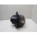 Моторчик печки Chevrolet Lacetti 2004-2013 258546 96554418 Моторчик печки Chevrolet Lacetti 2004-2013 258546 96554418