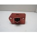 Резистор отопителя Chevrolet Lacetti 2004-2013 258547 96484371 Резистор отопителя Chevrolet Lacetti 2004-2013 258547 96484371