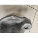 Кулак поворотный задний правый Skoda Octavia (A7) 2013-2020 258481_655966 5Q3505436A Кулак поворотный задний правый Skoda Octavia (A7) 2013-2020 258481_655966 5Q3505436A