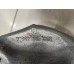 Кулак поворотный задний левый Skoda Octavia (A7) 2013-2020 258480_655957 5Q3505435A Кулак поворотный задний левый Skoda Octavia (A7) 2013-2020 258480_655957 5Q3505435A